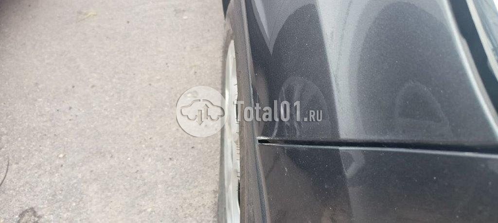 Фото Ford Kuga 64