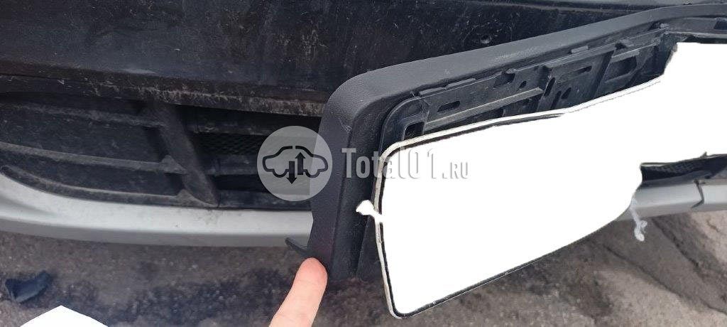 Фото Ford Kuga 68