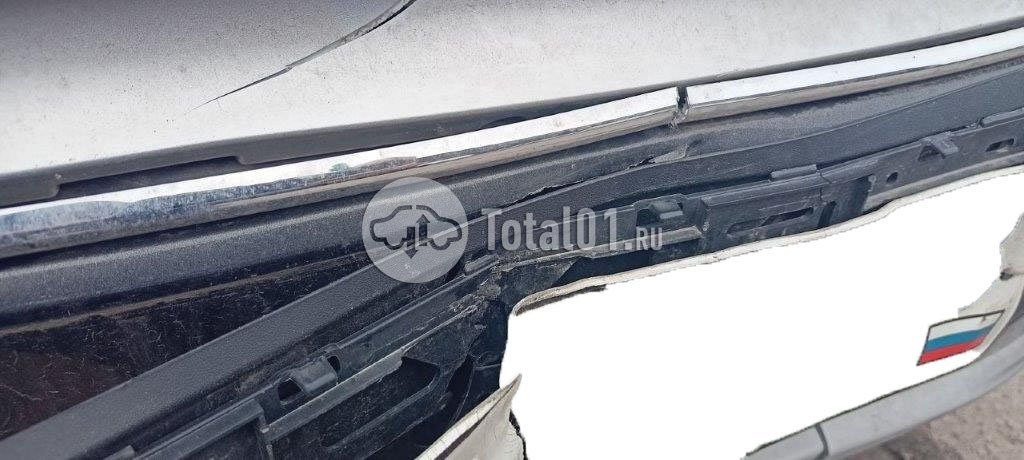 Фото Ford Kuga 70