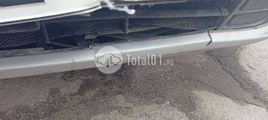 Фото Ford Kuga 72