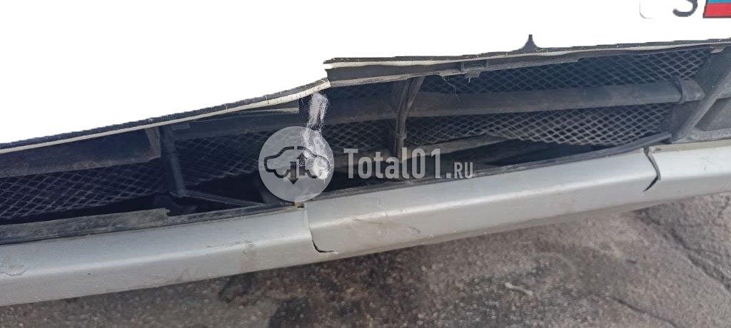 Фото Ford Kuga 74