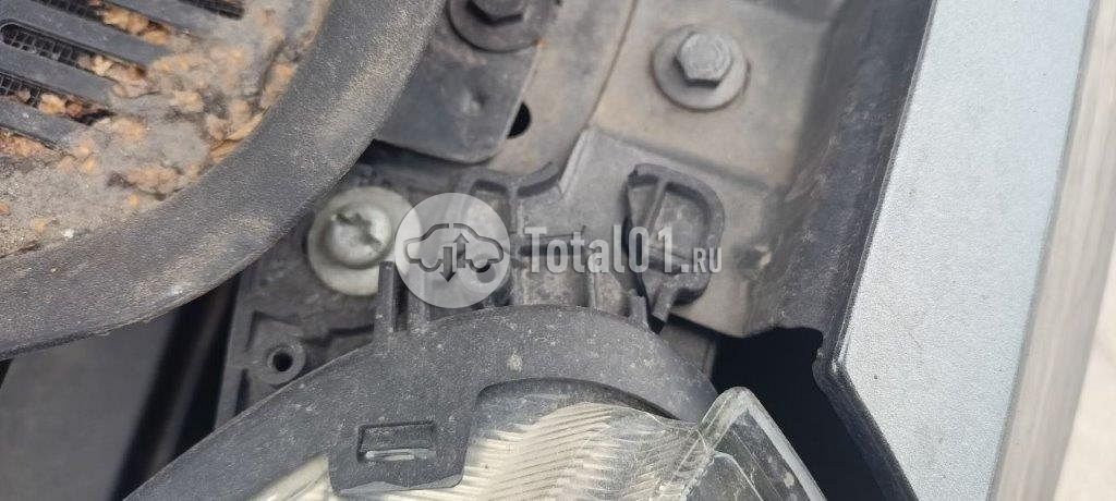 Фото Ford Kuga 78