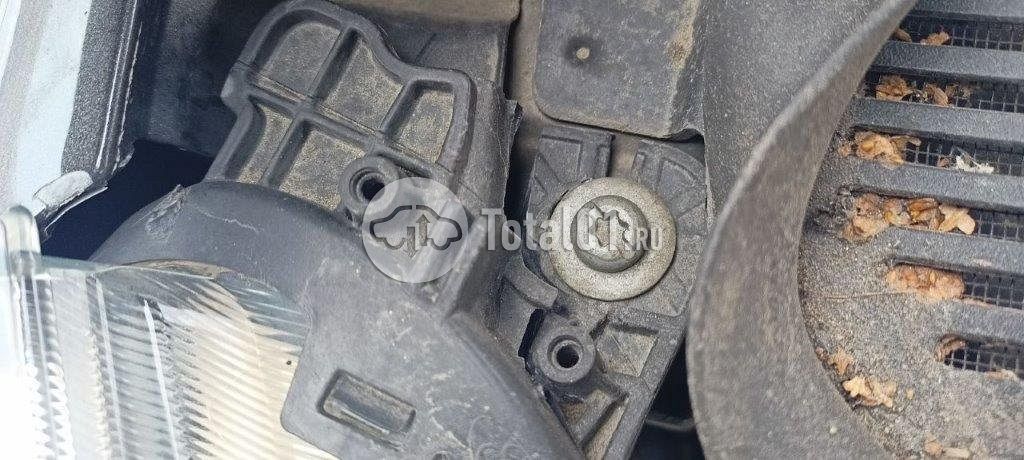 Фото Ford Kuga 84