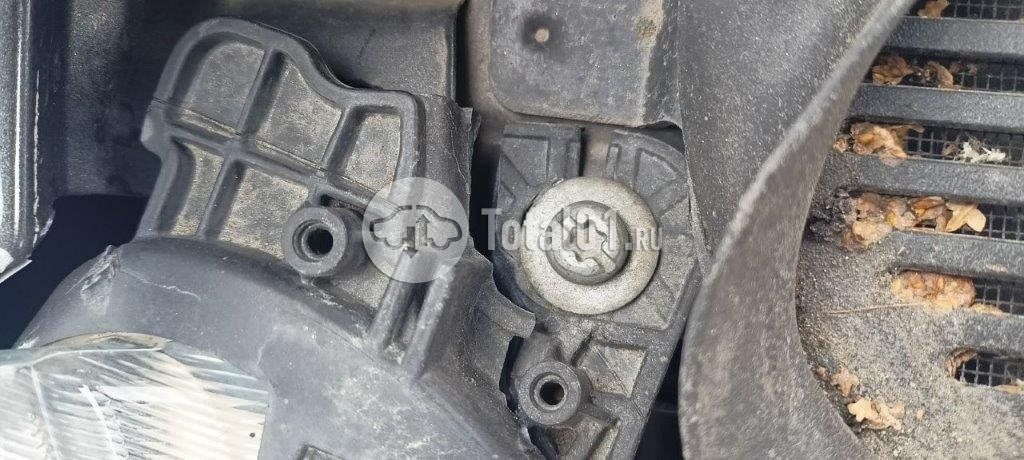 Фото Ford Kuga 86