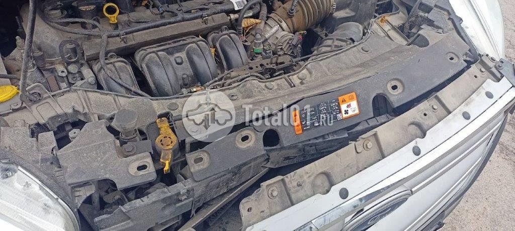 Фото Ford Kuga 90