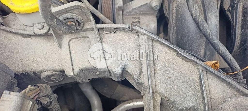 Фото Ford Kuga 94