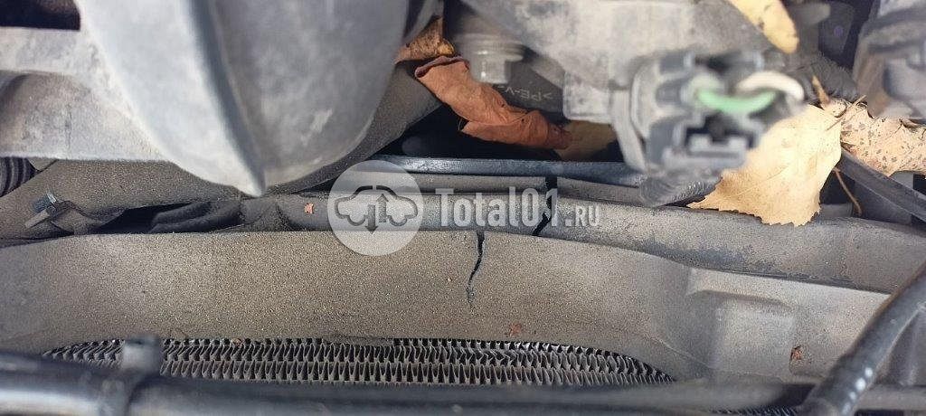 Фото Ford Kuga 102