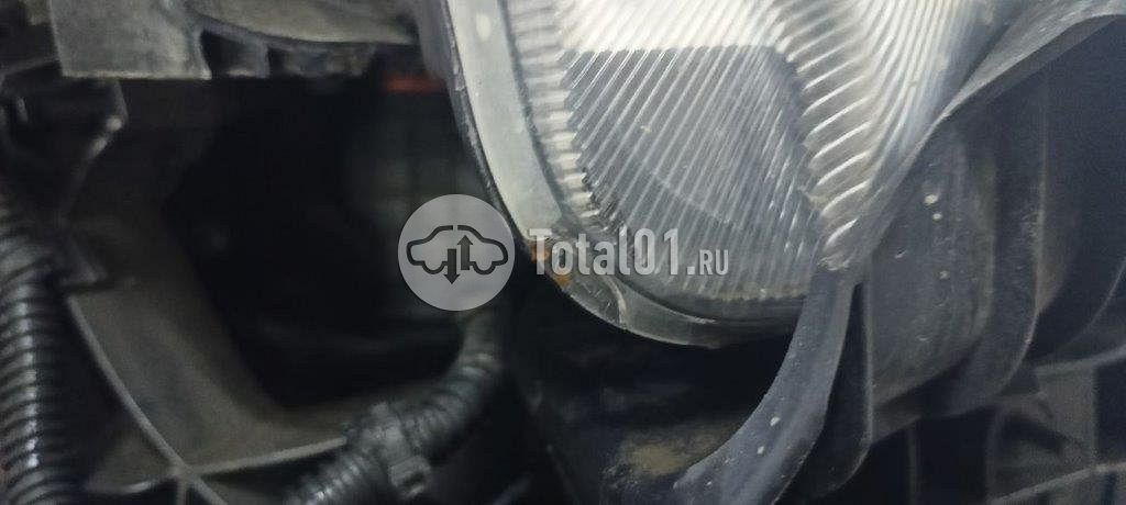 Фото Ford Kuga 134