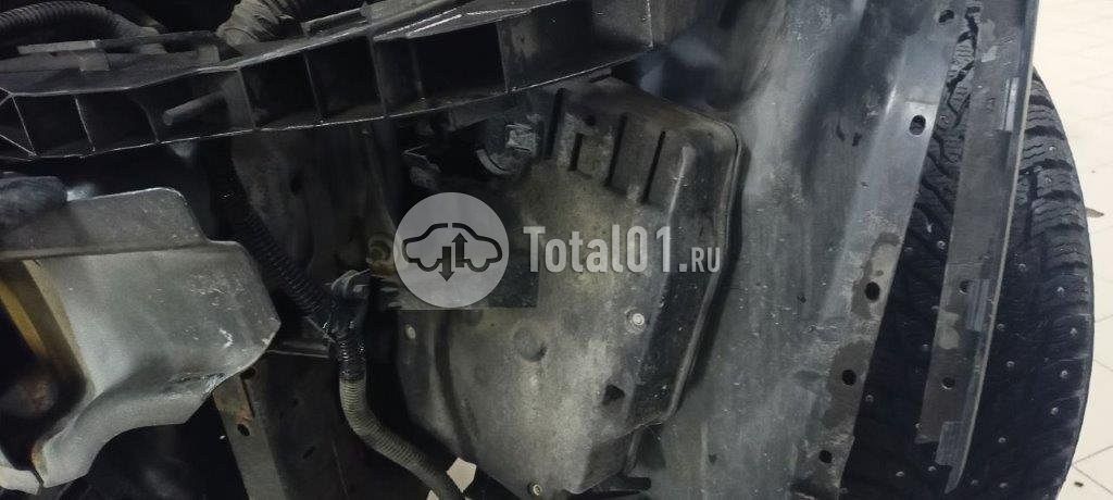 Фото Ford Kuga 142