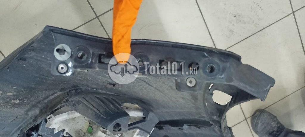 Фото Ford Kuga 152