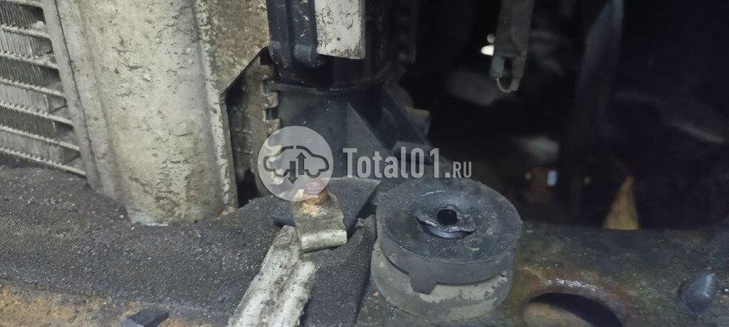 Фото Ford Kuga 162