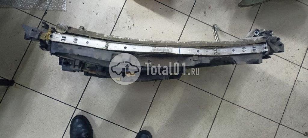 Фото Ford Kuga 166