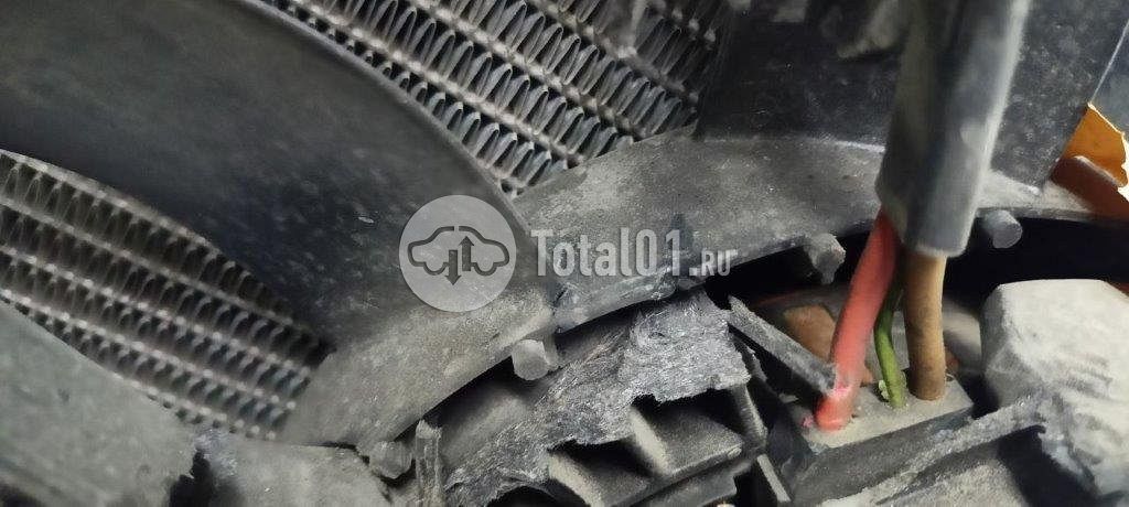 Фото Ford Kuga 174