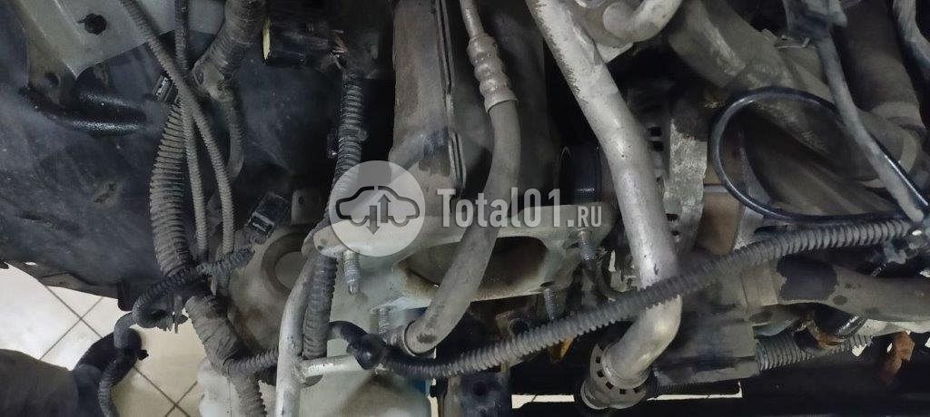 Фото Ford Kuga 182