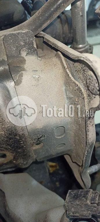 Фото Ford Kuga 184