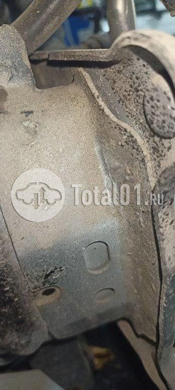 Фото Ford Kuga 186
