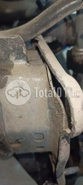 Фото Ford Kuga 188
