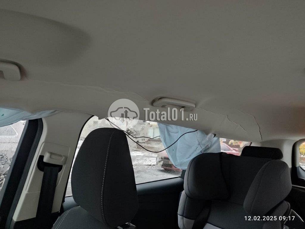 Фото Ford Kuga 224