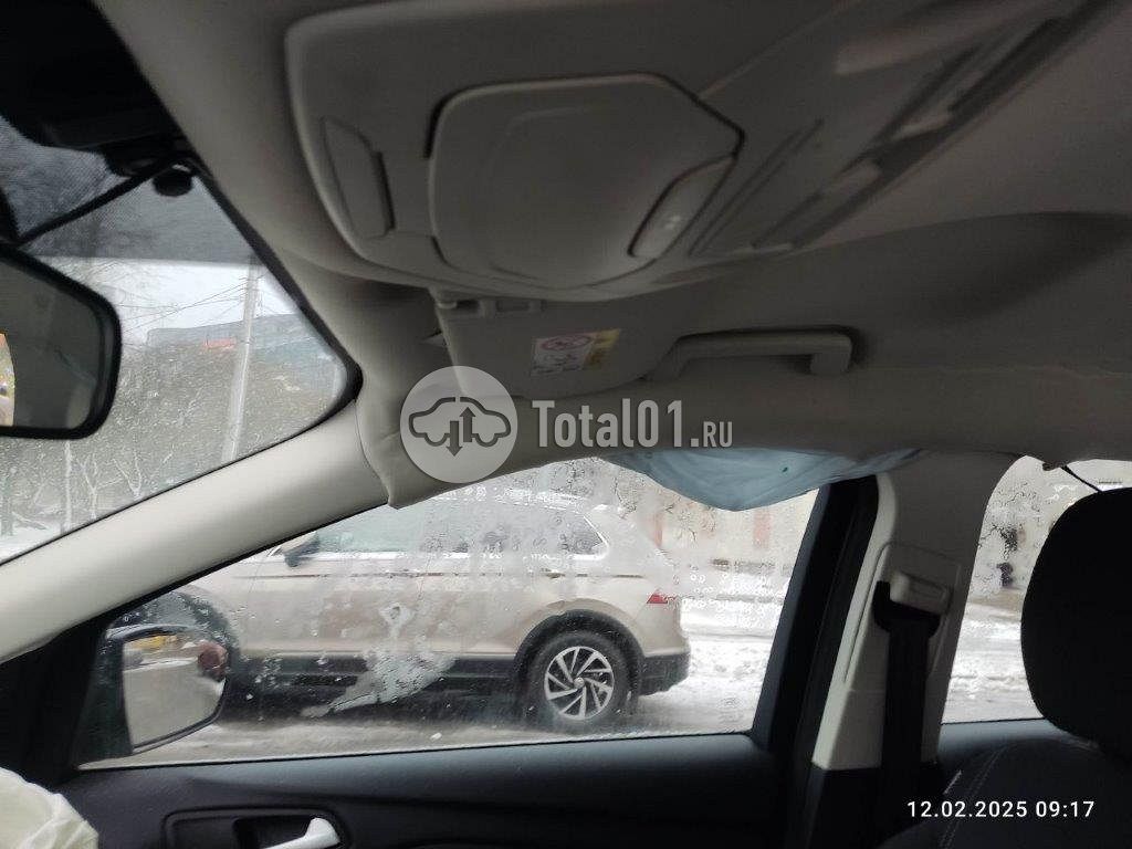 Фото Ford Kuga 226