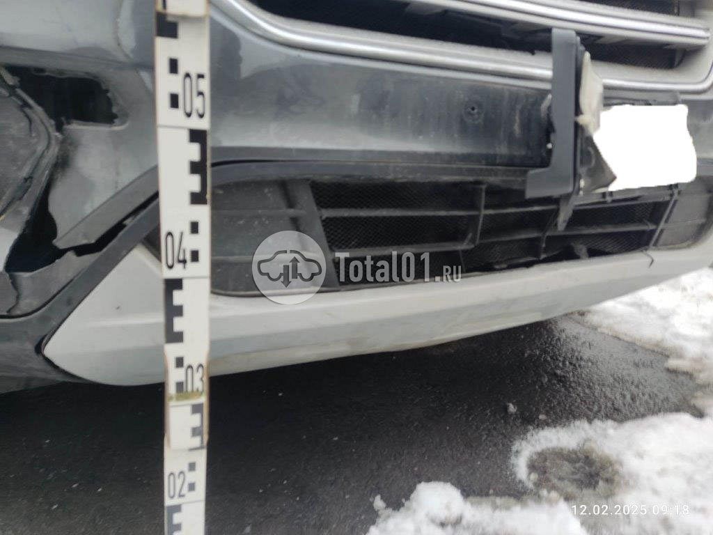 Фото Ford Kuga 246