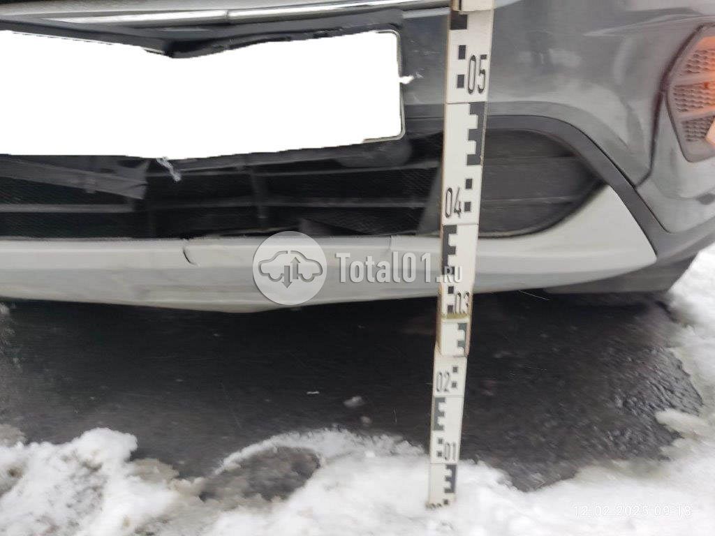 Фото Ford Kuga 258