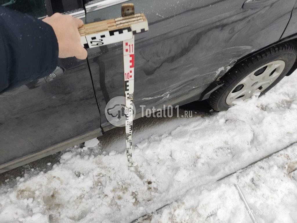 Фото Ford Kuga 262