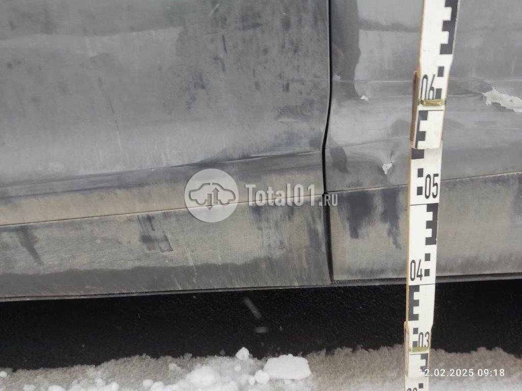 Фото Ford Kuga 264