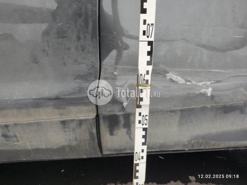 Фото Ford Kuga 266