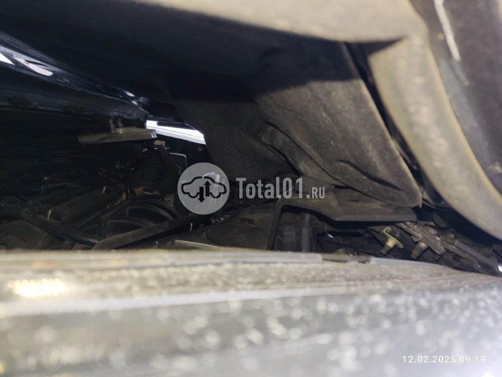 Фото Ford Kuga 292