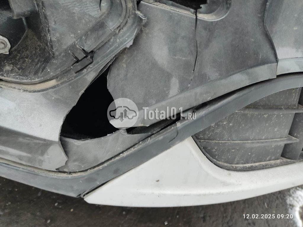Фото Ford Kuga 298