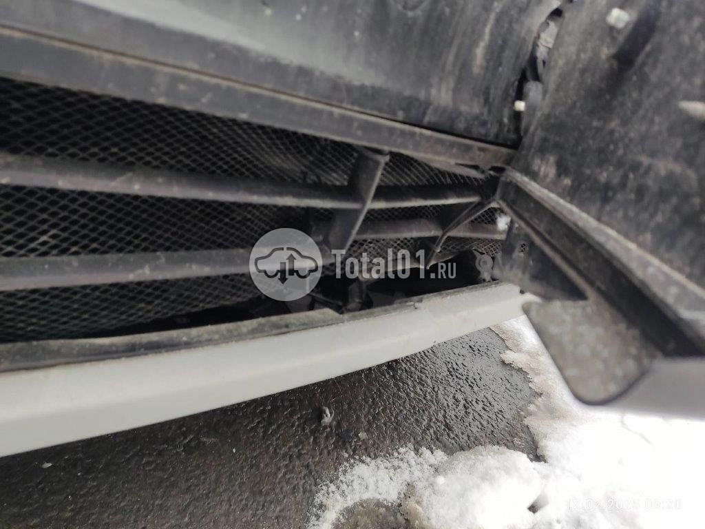 Фото Ford Kuga 304
