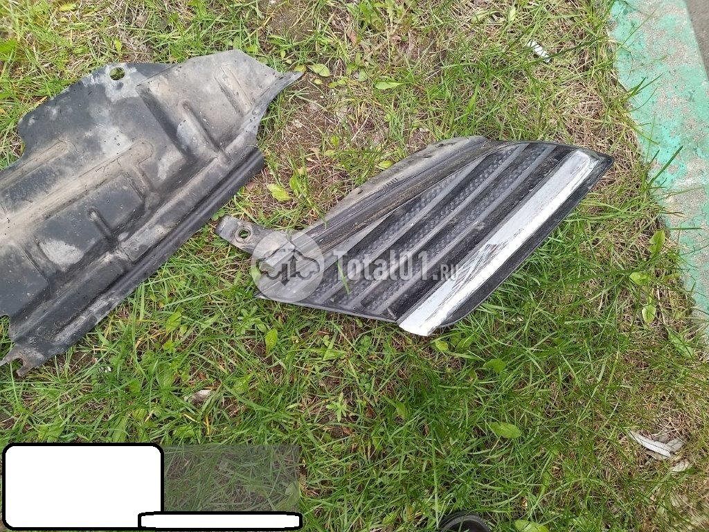 Фото Nissan Primera 24