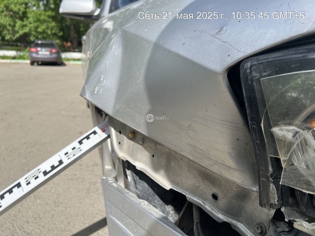 Фото Nissan Gloria 20
