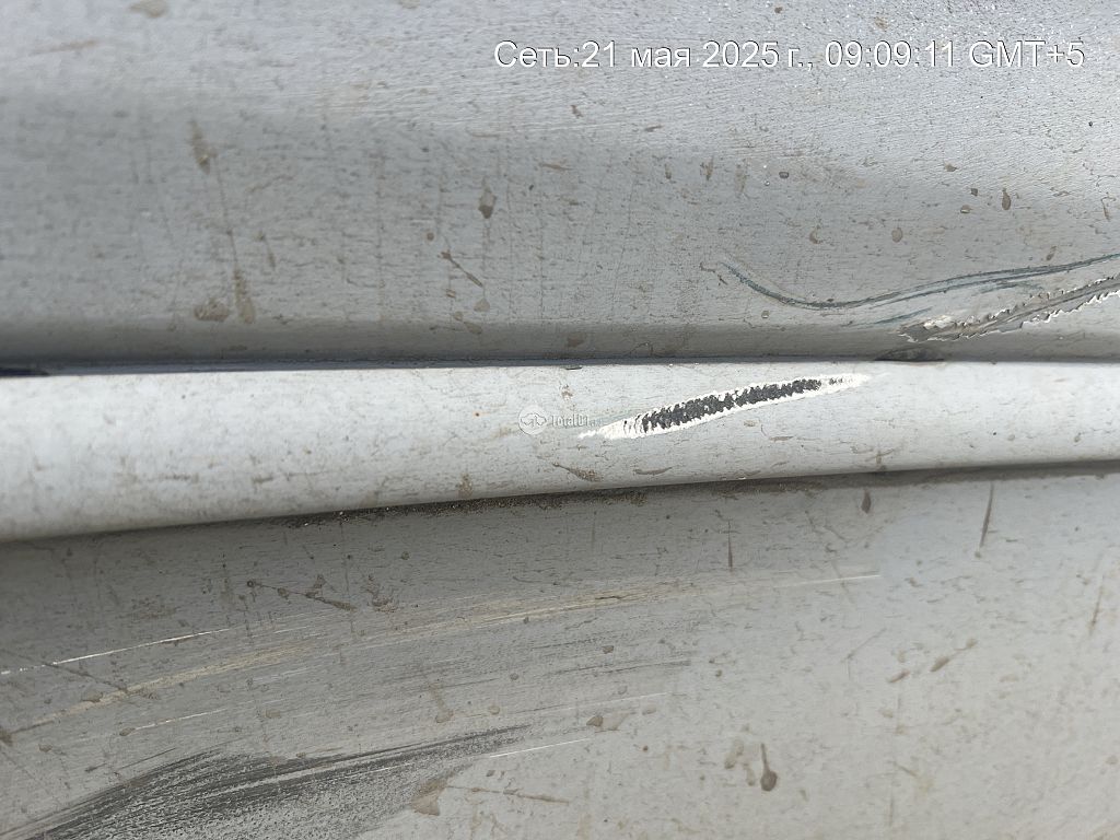 Фото Mitsubishi Diamante 48
