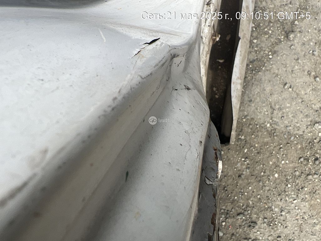 Фото Mitsubishi Diamante 90