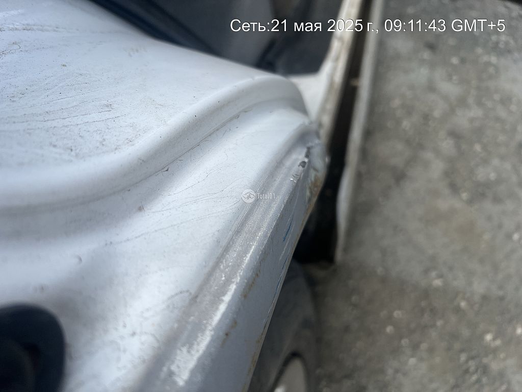 Фото Mitsubishi Diamante 116
