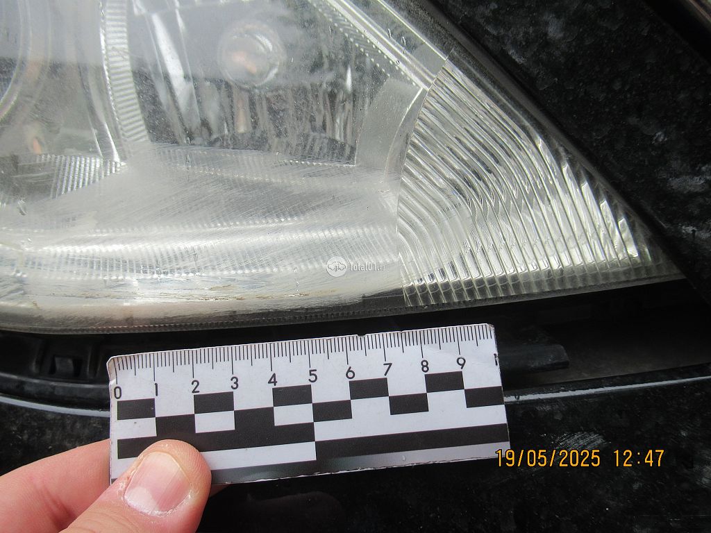 Фото Nissan Tiida 18