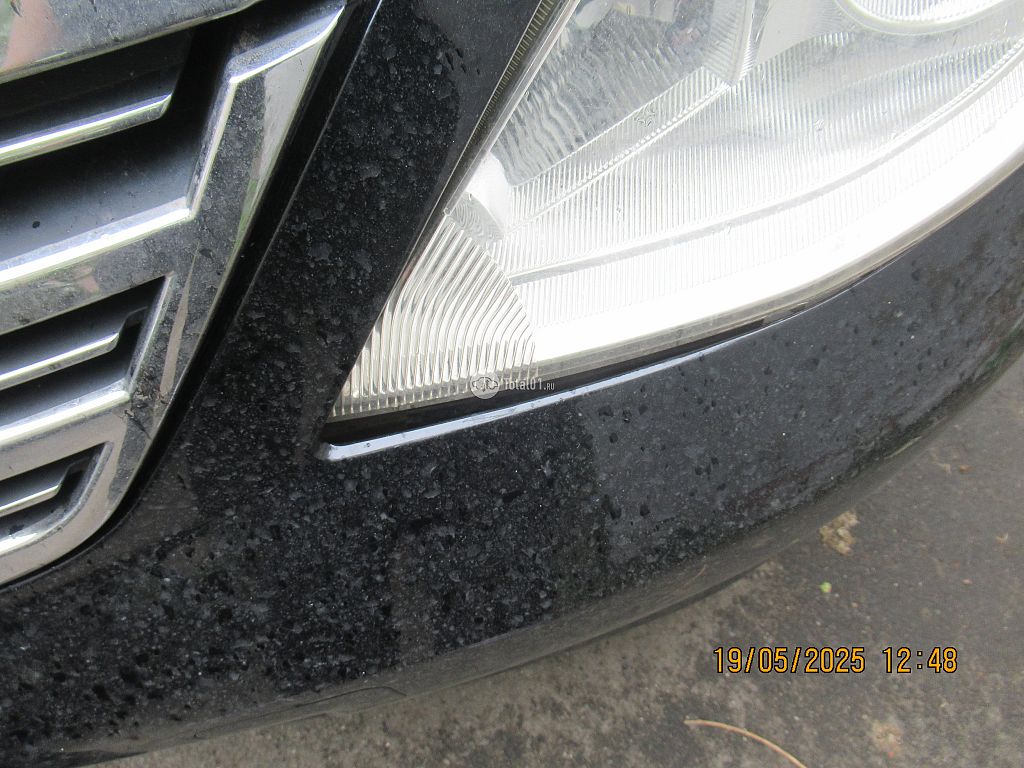 Фото Nissan Tiida 48