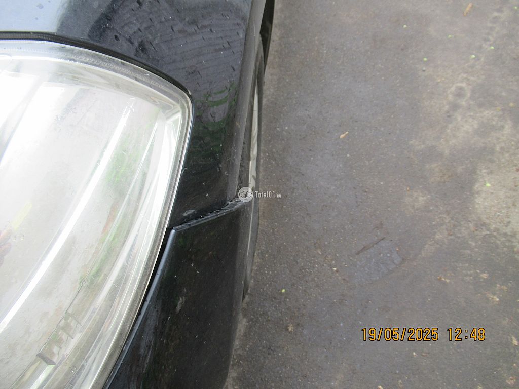 Фото Nissan Tiida 50