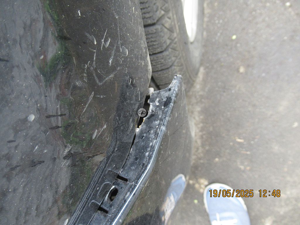 Фото Nissan Tiida 54