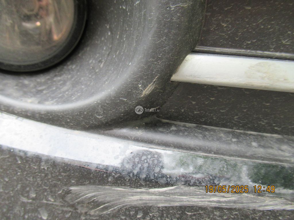 Фото Nissan Tiida 58