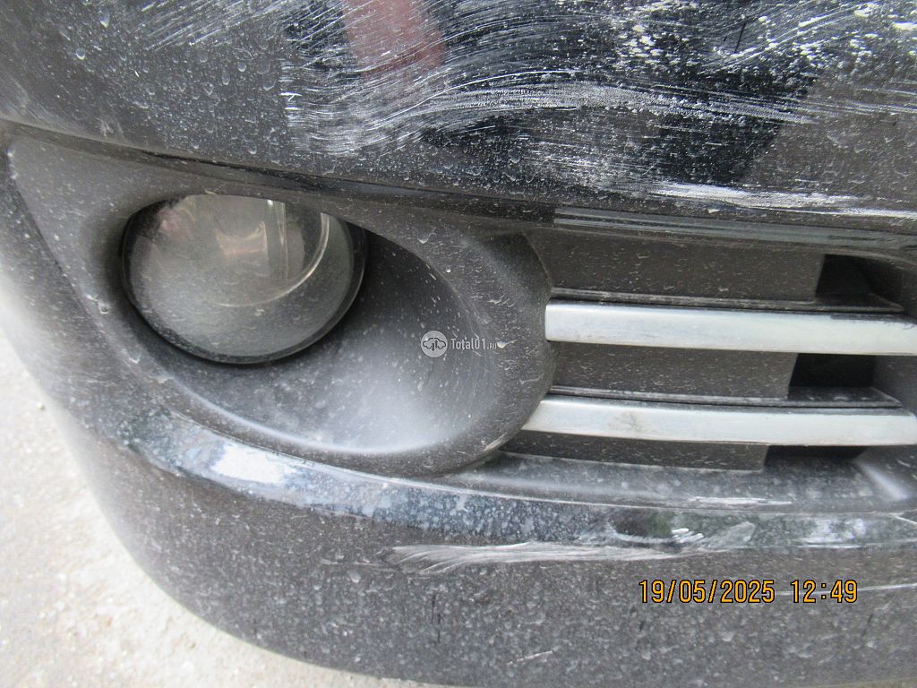 Фото Nissan Tiida 60
