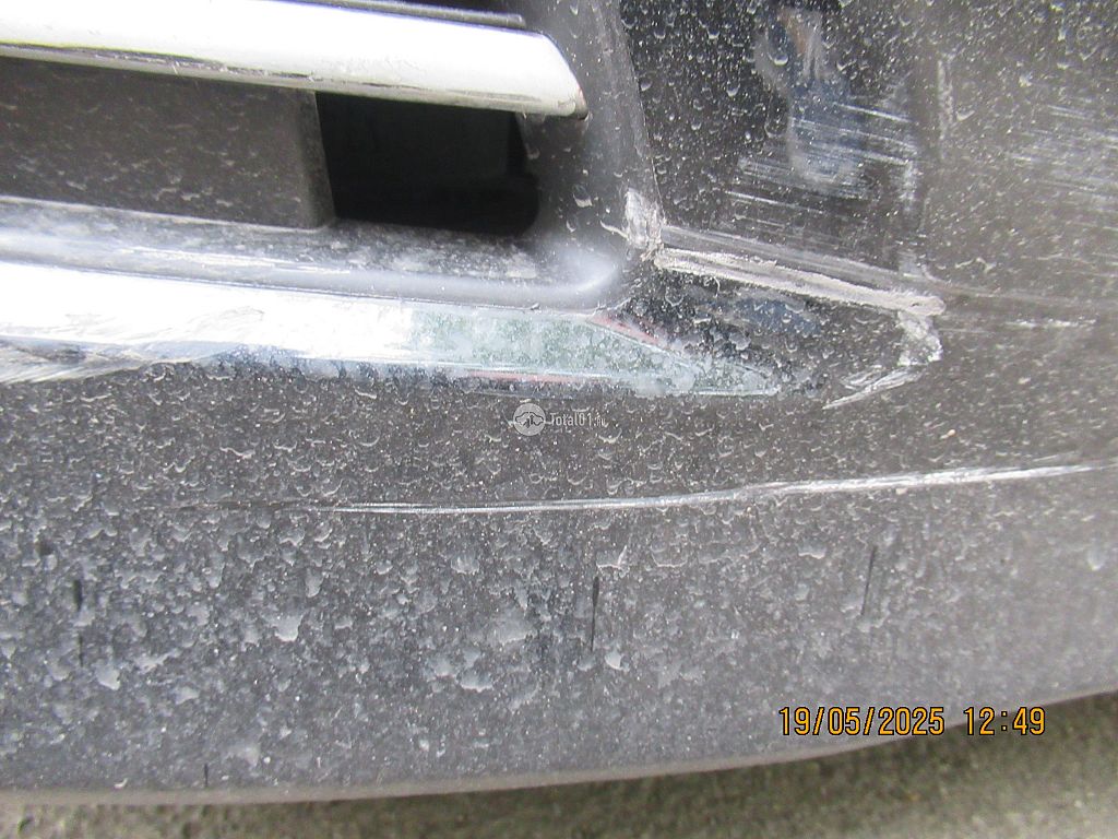 Фото Nissan Tiida 64