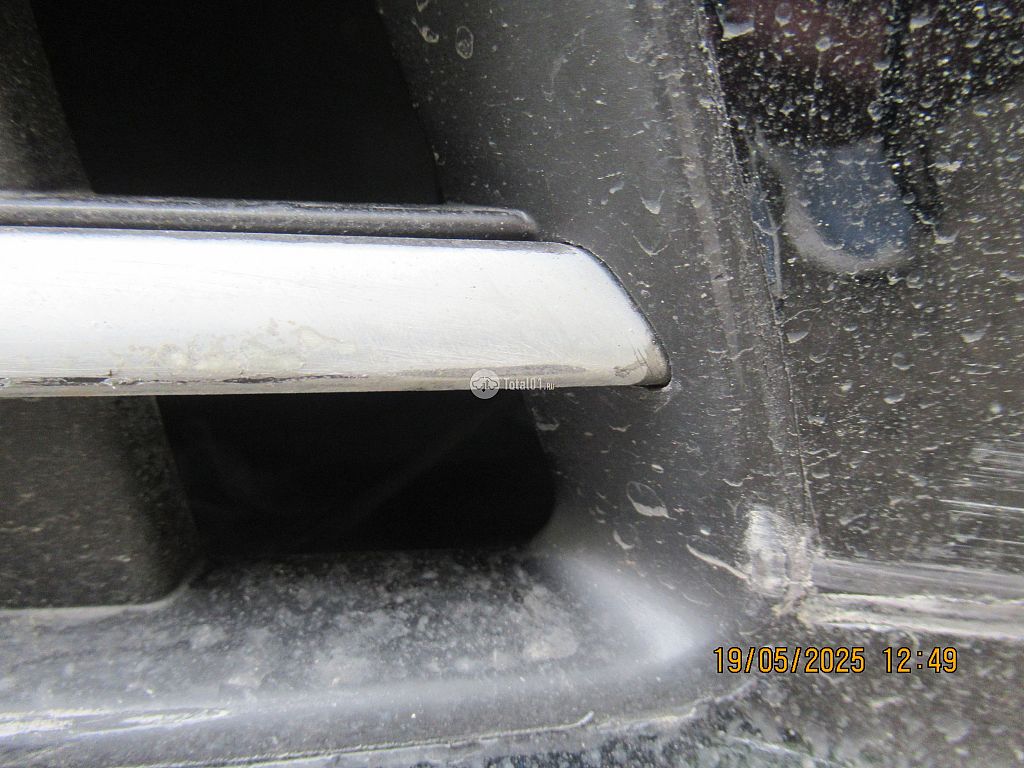 Фото Nissan Tiida 66