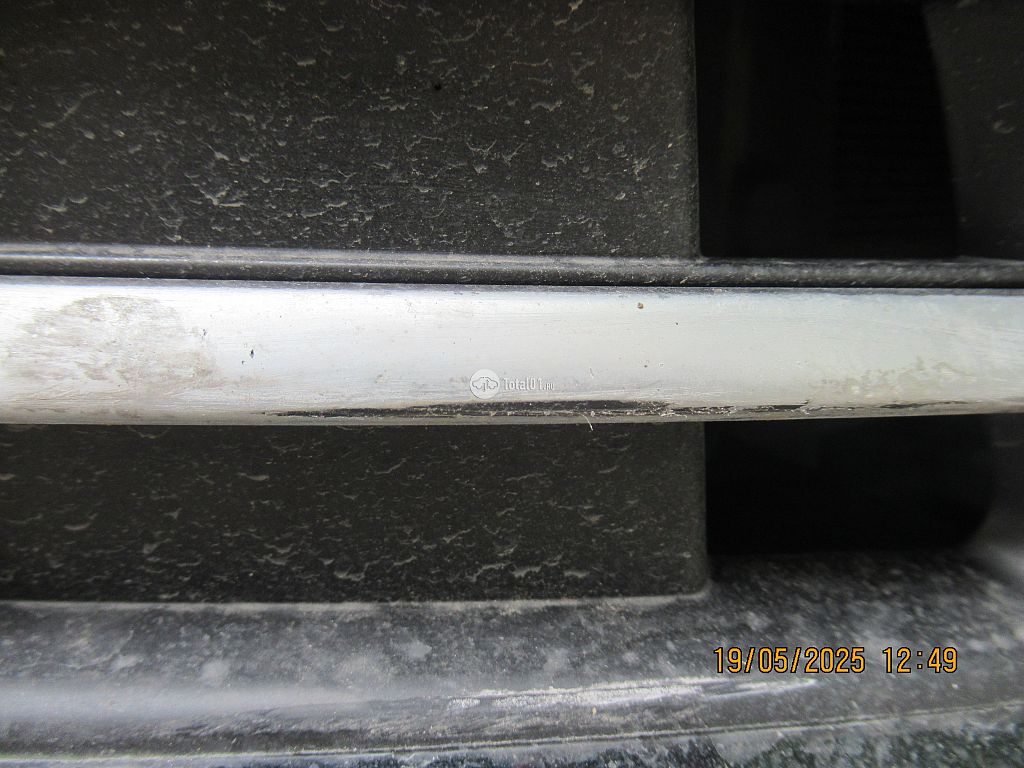 Фото Nissan Tiida 68