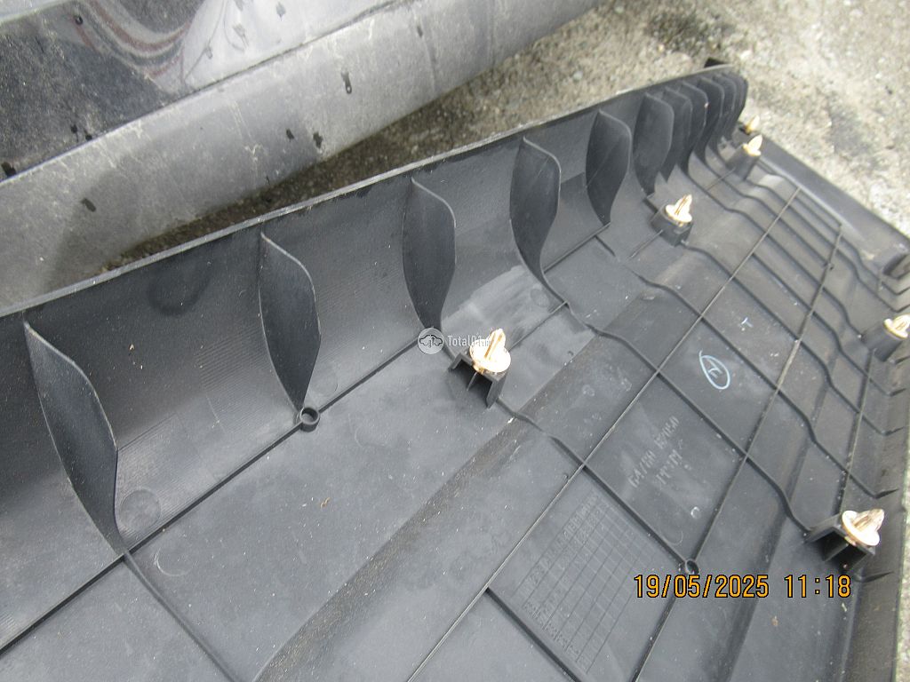 Фото Daihatsu Sonica 70