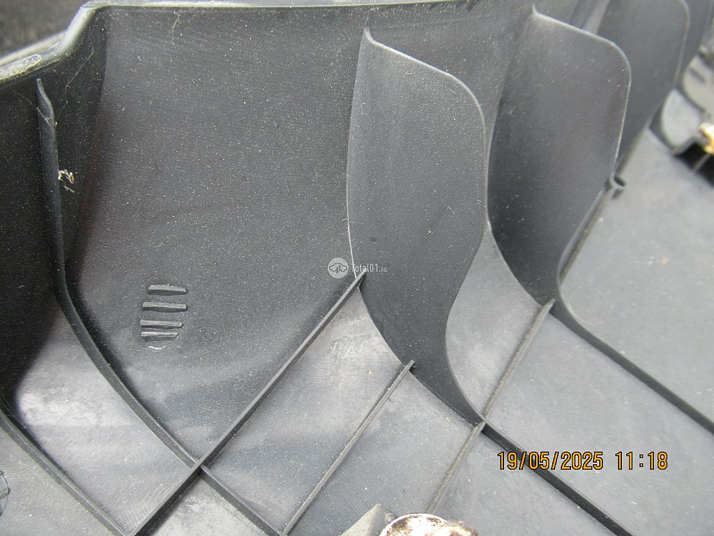 Фото Daihatsu Sonica 72