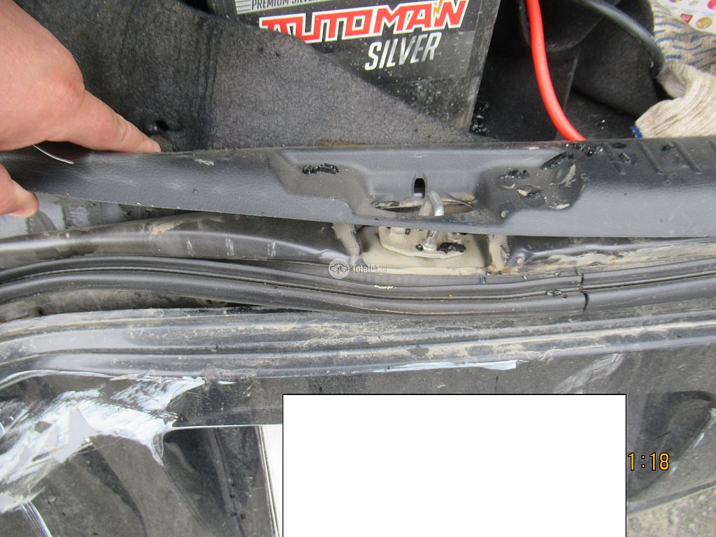 Фото Daihatsu Sonica 88