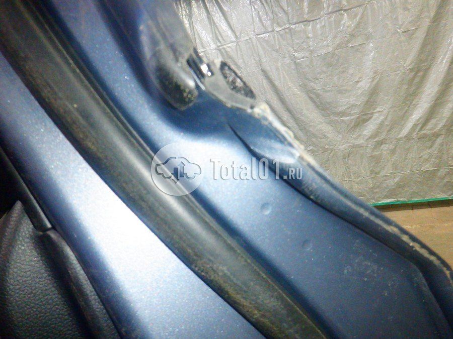Фото Haval DARGO 66