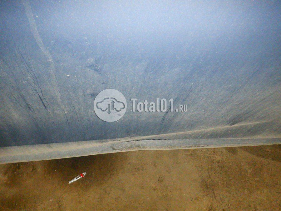 Фото Haval DARGO 132